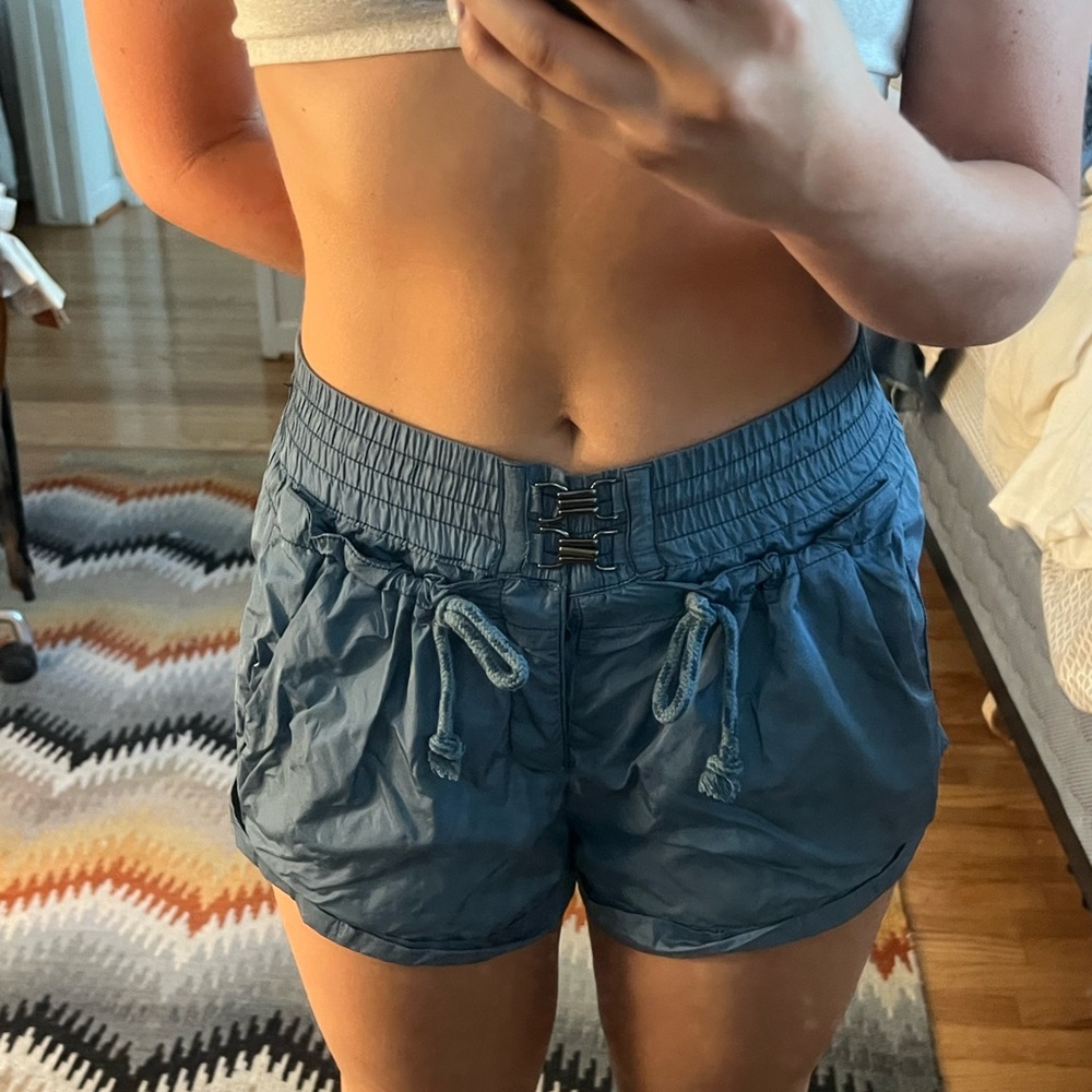 Free People Matching Set - Picture 3 of 6